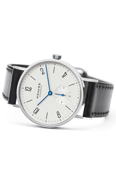 Tangente