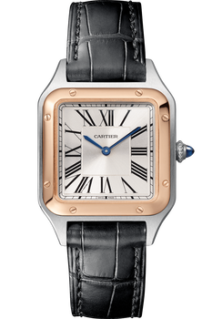 Santos-Dumont, Small Model