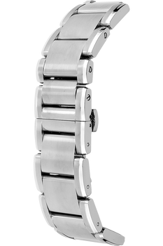 Hampton Stainless Steel Automatic