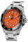 TAG Heuer Aquaracer Professional 300 Orange Diver