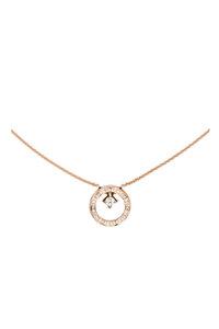COCO NECKLACE