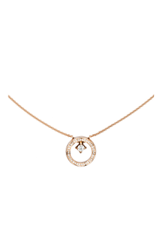 COCO NECKLACE