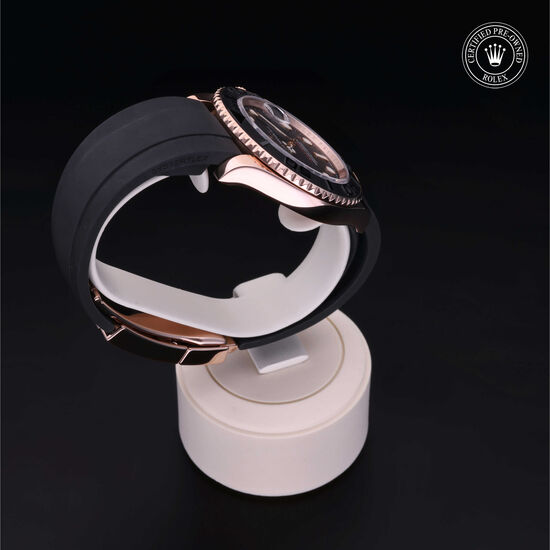 Yacht-Master