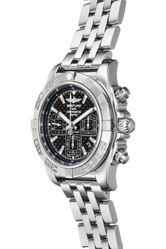 Chronomat B01 Stainless Steel Automatic
