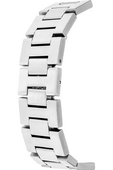 Pasha C Stainless Steel Automatic