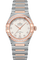 Constellation Co-Axial Master Chronometer 29 MM