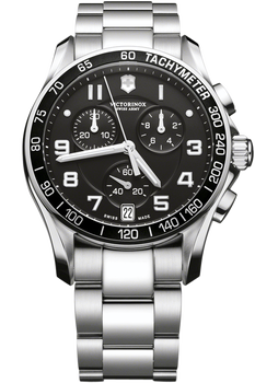Chrono Classic