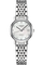The Longines Elegant Collection