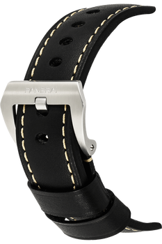 Luminor Marina Stainless Steel Automatic