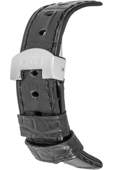 Luminor GMT Stainless Steel Automatic