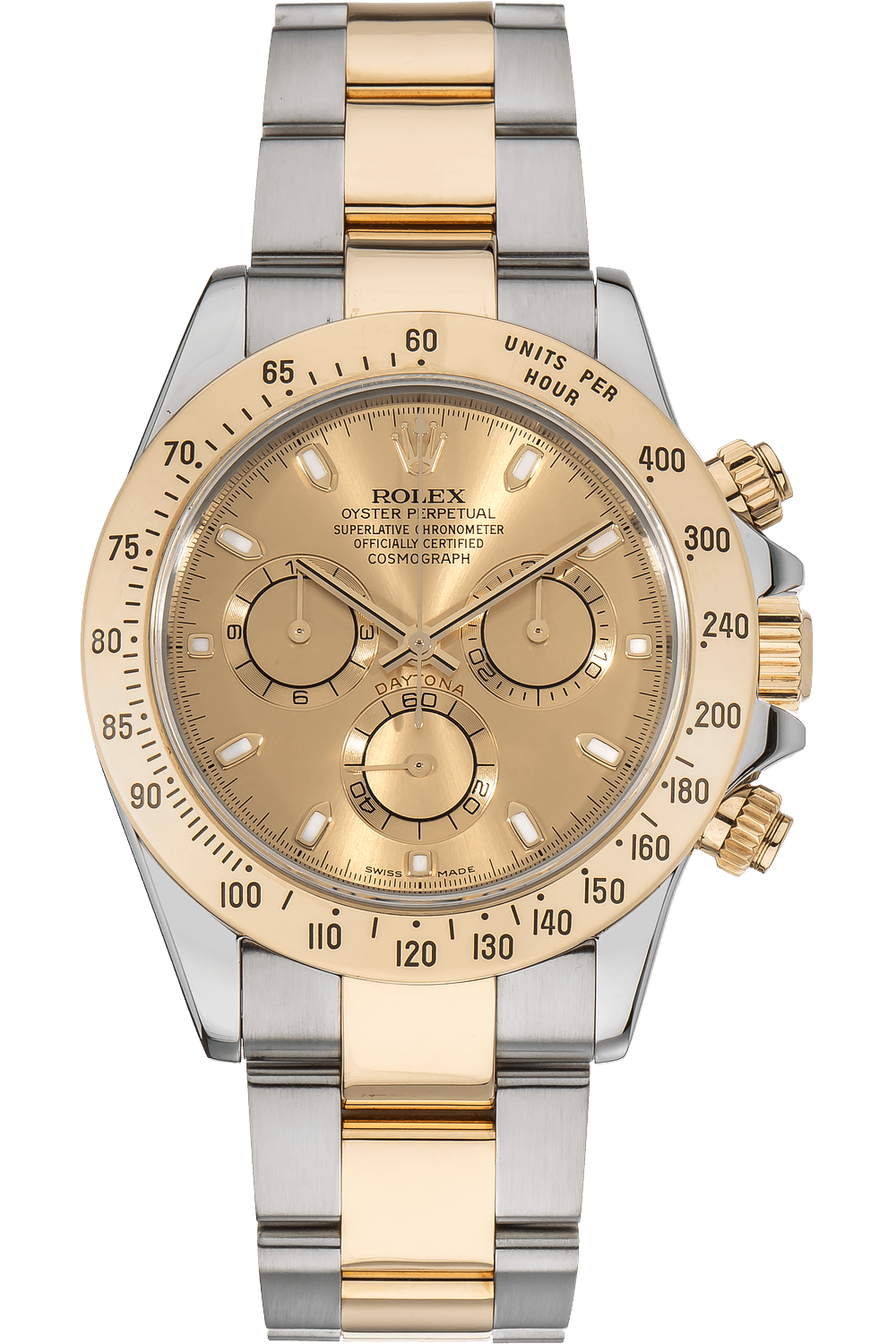 Pre owned rolex tourneau clearance