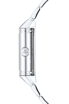 Reverso Classic Small Duetto