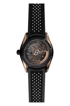 Pioneer Flying Hours Aventurine