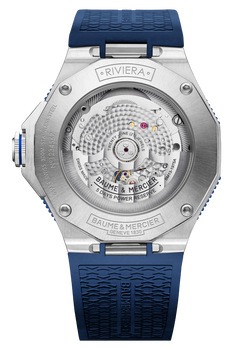 Riviera 10716