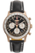 Navitimer 01 Rose Gold Automatic