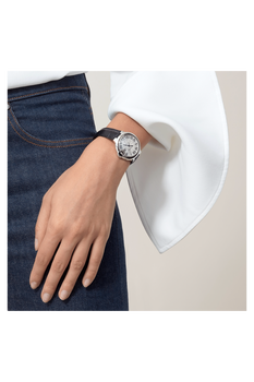 Ballon Bleu de Cartier, 33 MM