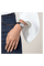 Ballon Bleu de Cartier, 33MM