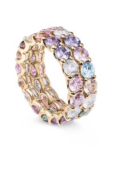 Pastello Ring
