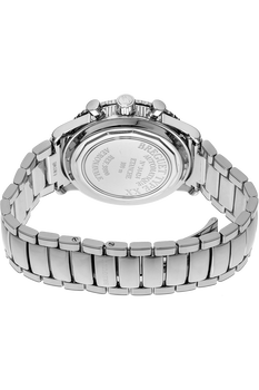 Type XX Aeronavale Stainless Steel Automatic