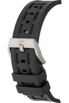 Ingenieur AMG Black Series Ceramic Automatic