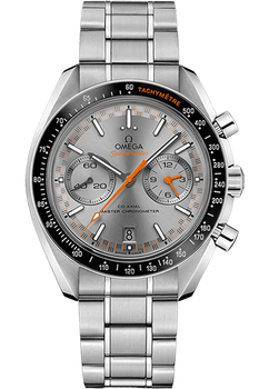 Omega speedmaster 44.25 sales