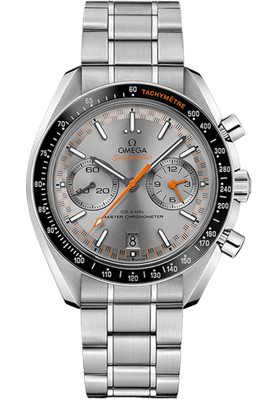 Speedmaster Racing Co-Axial Master Chronometer Chronograph 44.25&nbsp;MM