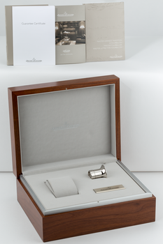 Master Ultra Thin Tourbillon Yellow Gold Automatic