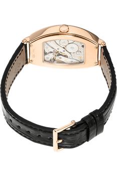 Gondolo Reference 5098 Rose Gold Manual