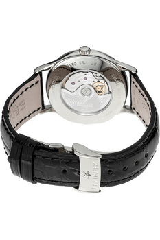 Class Elite Reserve de Marche Stainless Steel Automatic