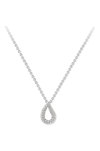 Lacrima Pendant