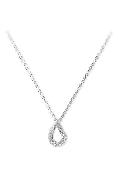 Lacrima Pendant