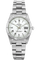 Date Stainless Steel Automatic