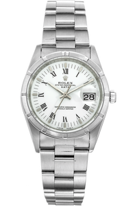 Date Stainless Steel Automatic Date Stainless Steel Automatic