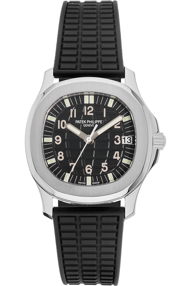 Patek philippe shop aquanaut 5066