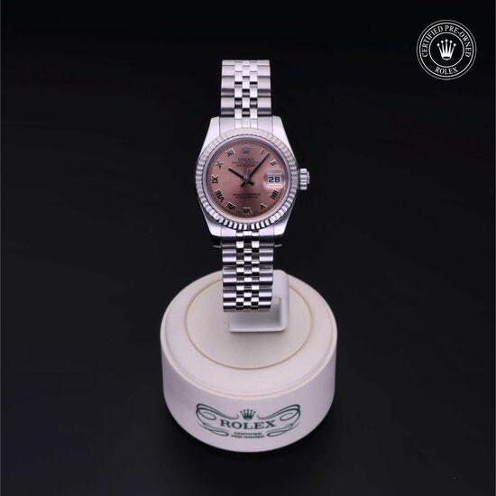 Datejust