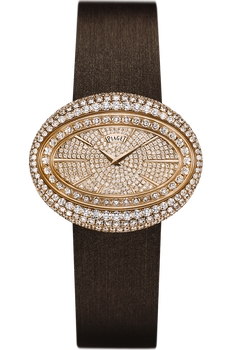 Limelight Magic Hour Watch