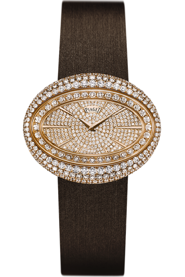 Limelight Magic Hour Watch