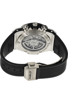 Big Bang Unico Titanium Automatic