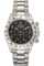Daytona White Gold Automatic