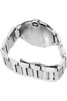 Ballon Bleu Stainless Steel Automatic