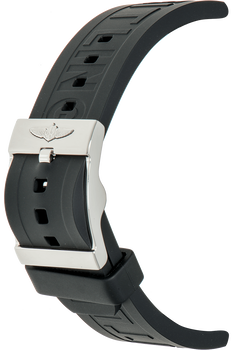 Super Avenger Stainless Steel Automatic