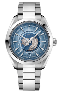 Omega authorized dealer online