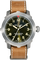 Aviator Super 8 Titanium Automatic