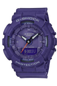GMAS130VC-2A GMAS130VC-2A