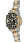 Sea-Dweller Yellow Gold and Stainless Steel Automatic