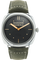 Radiomir S.L.C. 3 Days Stainless Steel Manual