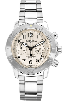 Diver Stainless Steel Automatic