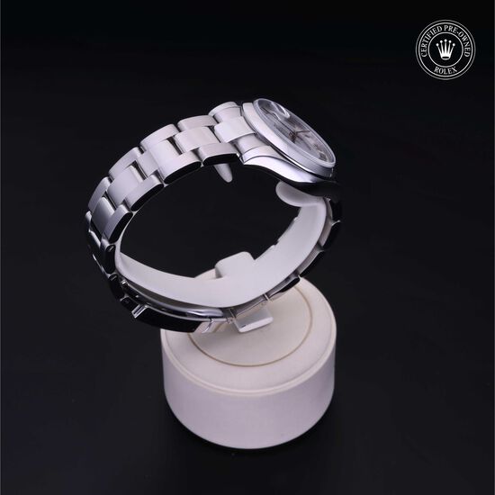 Datejust
