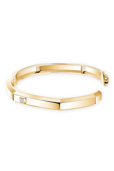 Moderniste Bangle