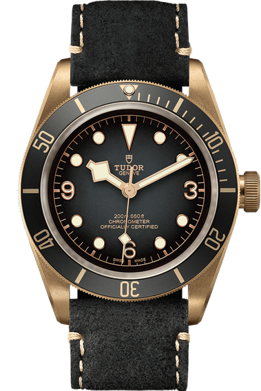 Tudor mt5601 sales